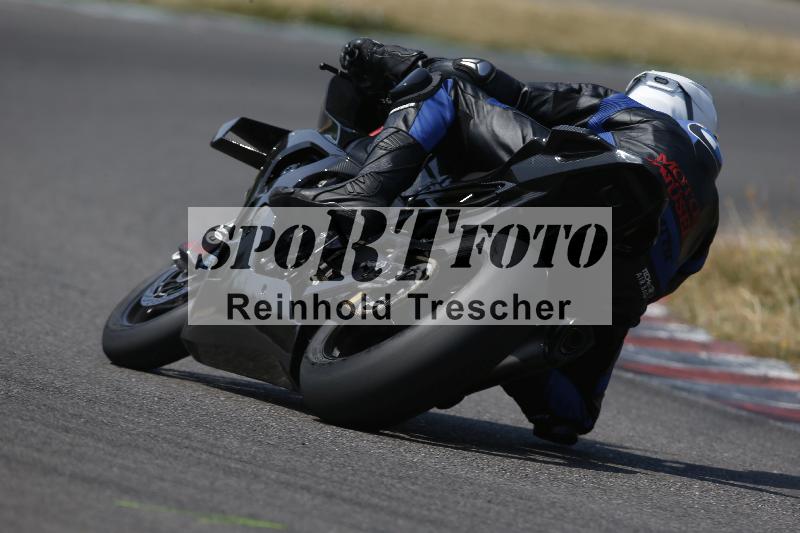 /Archiv-2023/34 15.06.2023 Speer Racing ADR/Freies Fahren gelb und rot/247